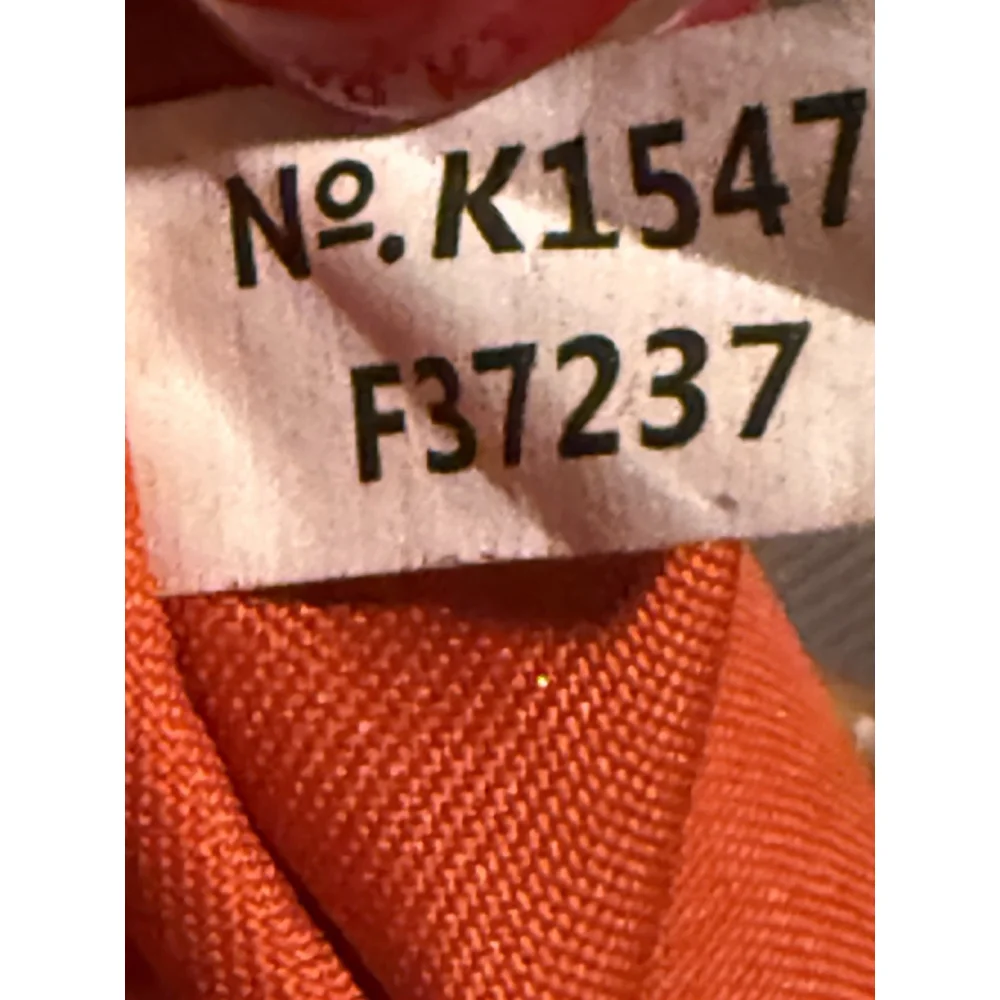preloved preowned